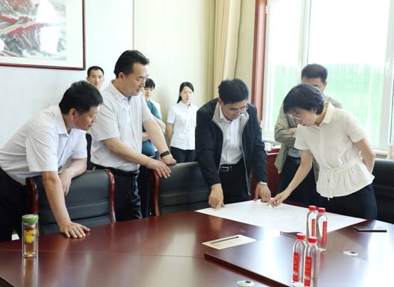 星光不負趕路人 (2).jpg