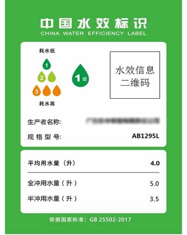 0b46f21fbe096b63f624c7f18d649044ebf81a4c0640